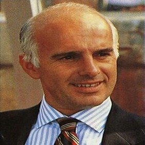 Arrigo Sacchi Manager Photo